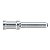 Contato Crimp Macho Hdc C Hx Sm4.0Ag 1002930000 Weidmuller Conexel - Imagem 1