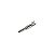 Contato Macho Sfko Wm4 C Bt 1530680000 Weidmuller Conexel - Imagem 1
