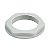 Contra Porca Skmu M32 K Cinza 1772480000 Weidmuller Conexel - Imagem 1