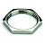 Contra Porca Skmu Pg7-Ms 1694070000 Weidmuller Conexel - Imagem 1