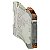 Conv.De Sinal Pt100/3 0(4).20Ma Wtz4 8432160000 Weidmuller Conexel - Imagem 1