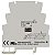 Conversor Isolador Maz Pt100 0...100C 8594850000 Weidmuller Conexel - Imagem 1