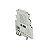 Conversor Mas Dc/Dc Select 8594810000 Weidmuller Conexel - Imagem 1