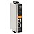 Conversor Modbus Tcp-Rtu Gateway Ie-Gw-Mb-2Tx-1Rs232-485 1504460000 Weidmuller Conexel - Imagem 1