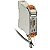 Conversor Wds2 Rs232/Tty 8615690000 Weidmuller Conexel - Imagem 1