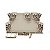 Corpo Mcz 1.5 2224220000 Weidmuller Conexel - Imagem 1