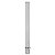 Antena Wifi Ie-Ant-O-Ah-360-5-Nf 1367120000 Weidmuller Conexel - Imagem 1