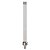 Antena Wifi Ie-Ant-O-Bg-360-6-Nf 1367090000 Weidmuller Conexel - Imagem 1