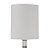 Antena Wifi Ie-Ant-P-Abg-75-9-Nf 1367140000 Weidmuller Conexel - Imagem 1