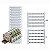 Dekafix 6 Fsz 41-50 0133360041 Weidmuller Conexel - Imagem 1