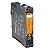 Distribuidor De Alimentacao Act20-Feed-In-Pro-S 8965500000 Weidmuller Conexel - Imagem 1