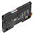 Distribuidor De Alimentacao Uin Ur20-Pf-I 1334710000 Weidmuller Conexel - Imagem 1