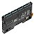 Distribuidor De Potencial Uin0 Ur20-16Aux-Gnd-I 1334800000 Weidmuller Conexel - Imagem 1