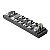 Distribuidor I/O Ur67-Pb-78-16Di-12- 2426370000 Weidmuller Conexel - Imagem 1