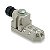 Distribuidor Sai-4-M 3P M8 1784680000 Weidmuller Conexel - Imagem 1