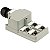 Distribuidor Sai-4-M 5P M12 1:1 1806010000 Weidmuller Conexel - Imagem 1