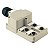 Distribuidor Sai-4-M 5P M12 Ol 1800000000 Weidmuller Conexel - Imagem 1