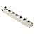 Distribuidor Sai-6-S12 4P M12 L 1265940000 Weidmuller Conexel - Imagem 1