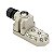 Distribuidor Sai-8-M 3P M8 1784670000 Weidmuller Conexel - Imagem 1