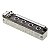 Distribuidor Sai-Au M12 Sb 4Ao 1938700000 Weidmuller Conexel - Imagem 1