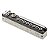 Distribuidor Sai-Au M8 Sb 8Dio 1938630000 Weidmuller Conexel - Imagem 1