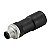 Distribuidor Sais-Zw-S 9457540000 Weidmuller Conexel - Imagem 1