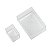 Divisoria A9 P/Caixa Plastica De Ferram 9202020000 Weidmuller Conexel - Imagem 1