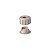 Elemento De Fixacao Bfel + Bemu Wew Wtl 35 1964820000 Weidmuller Conexel - Imagem 1