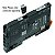 Entrada Analogica 4 Canais 16 Bits Ur20-4Ai-Ui-16-Hd 1506920000 Weidmuller Conexel - Imagem 1