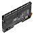 Entrada Digital 4 Canais Timestamp Ur20-4Di-P-Ts 1460150000 Weidmuller Conexel - Imagem 1