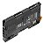 Entrada Digital C/Ts Ur20-2Di-P-Ts 1460140000 Weidmuller Conexel - Imagem 1