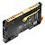 Entrada Digital Safety 1 Canal Ur20-Pf-O-1Di-Sil 1335030000 Weidmuller Conexel - Imagem 1