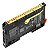 Entrada Digital Safety 1 Canal Ur20-Pf-O-2Di-Delay-Sil 1335040000 Weidmuller Conexel - Imagem 1