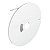 Etiqueta Em Rolo Hss 1.0-3.2 El W30M 1505850000 Weidmuller Conexel - Imagem 1
