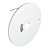 Etiqueta Em Rolo Hss 1.6-4.8 El W30M 1505860000 Weidmuller Conexel - Imagem 1