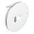 Etiqueta Em Rolo Hss 4.2-12.7 El W30M 1505890000 Weidmuller Conexel - Imagem 1