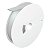 Etiqueta Em Rolo Hss 8.5-25.4 El W30M 1505910000 Weidmuller Conexel - Imagem 1