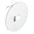 Etiqueta Em Rolo Hss-Hf 1.6-3.2 El W30M 1513250000 Weidmuller Conexel - Imagem 1