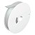 Etiqueta Em Rolo Hss-Hf 12.7-25.4El W30M 1513330000 Weidmuller Conexel - Imagem 1
