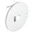 Etiqueta Em Rolo Hss-Hf 3.2-6.4 El W30M 1513280000 Weidmuller Conexel - Imagem 1