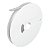 Etiqueta Em Rolo Hss-Hf 6.4-12.7 El W30M 1513300000 Weidmuller Conexel - Imagem 1