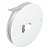 Etiqueta Em Rolo Hss-Hf 9.5-19.1 El W30M 1513320000 Weidmuller Conexel - Imagem 1
