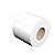 Etiqueta Em Rolo Thm El 38 Ws 1105560000 Weidmuller Conexel - Imagem 1