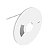 Etiqueta Hss-Hf 1.2-2.4 El W 1423330000 Weidmuller Conexel - Imagem 1