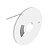 Etiqueta Hss-Hf 1.6-3.2 El W 1423340000 Weidmuller Conexel - Imagem 1