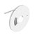 Etiqueta Hss-Hf 2.4-4.8 El W 1423350000 Weidmuller Conexel - Imagem 1