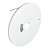 Etiqueta Hss-Hf 2.4-4.8 El W 30M 1513270000 Weidmuller Conexel - Imagem 1