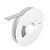 Etiqueta Hss-Hf 6.4-12.7 El W 1423380000 Weidmuller Conexel - Imagem 1