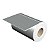 Etiqueta Ident. Em Rolo Thm Mt30X 101/150 Si/G 1778170000 Weidmuller Conexel - Imagem 1
