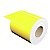 Etiqueta Ident. Em Rolo Thm Mt30X 101/74 Ge 1061810000 Weidmuller Conexel - Imagem 1